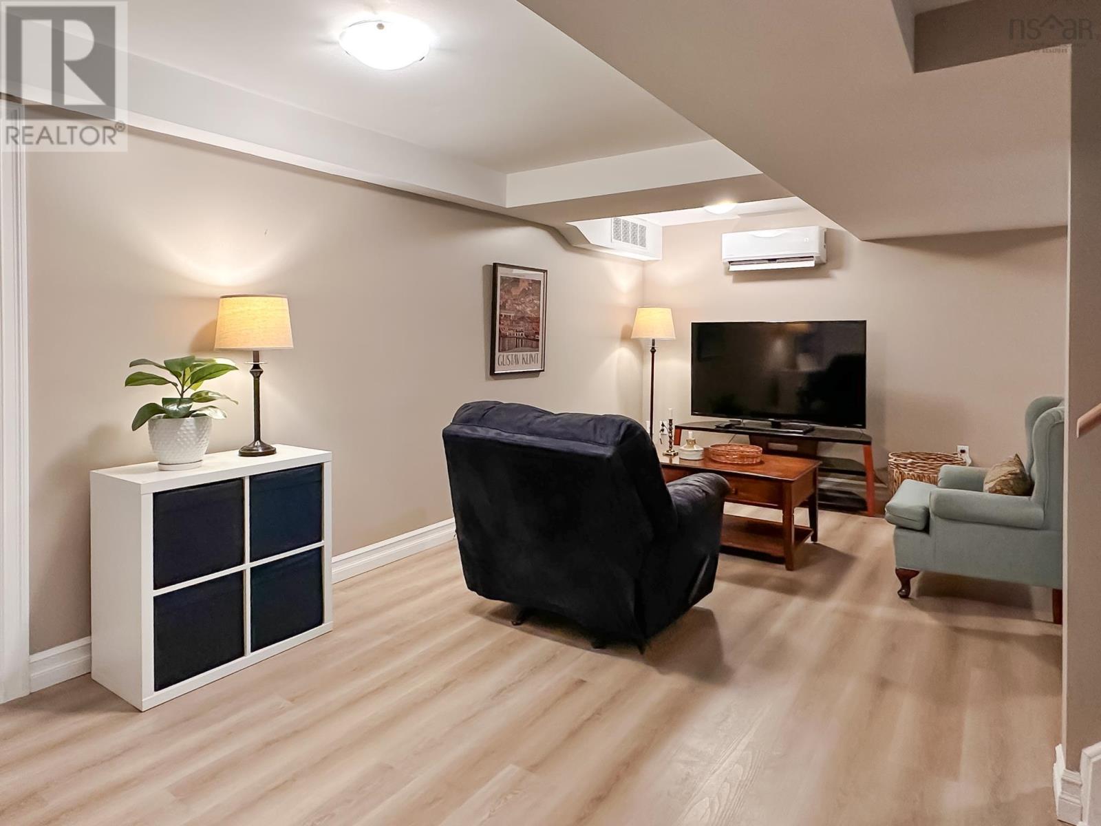 12 Southview Avenue, Kentville, Nova Scotia  B4N 2N1 - Photo 19 - 202519267