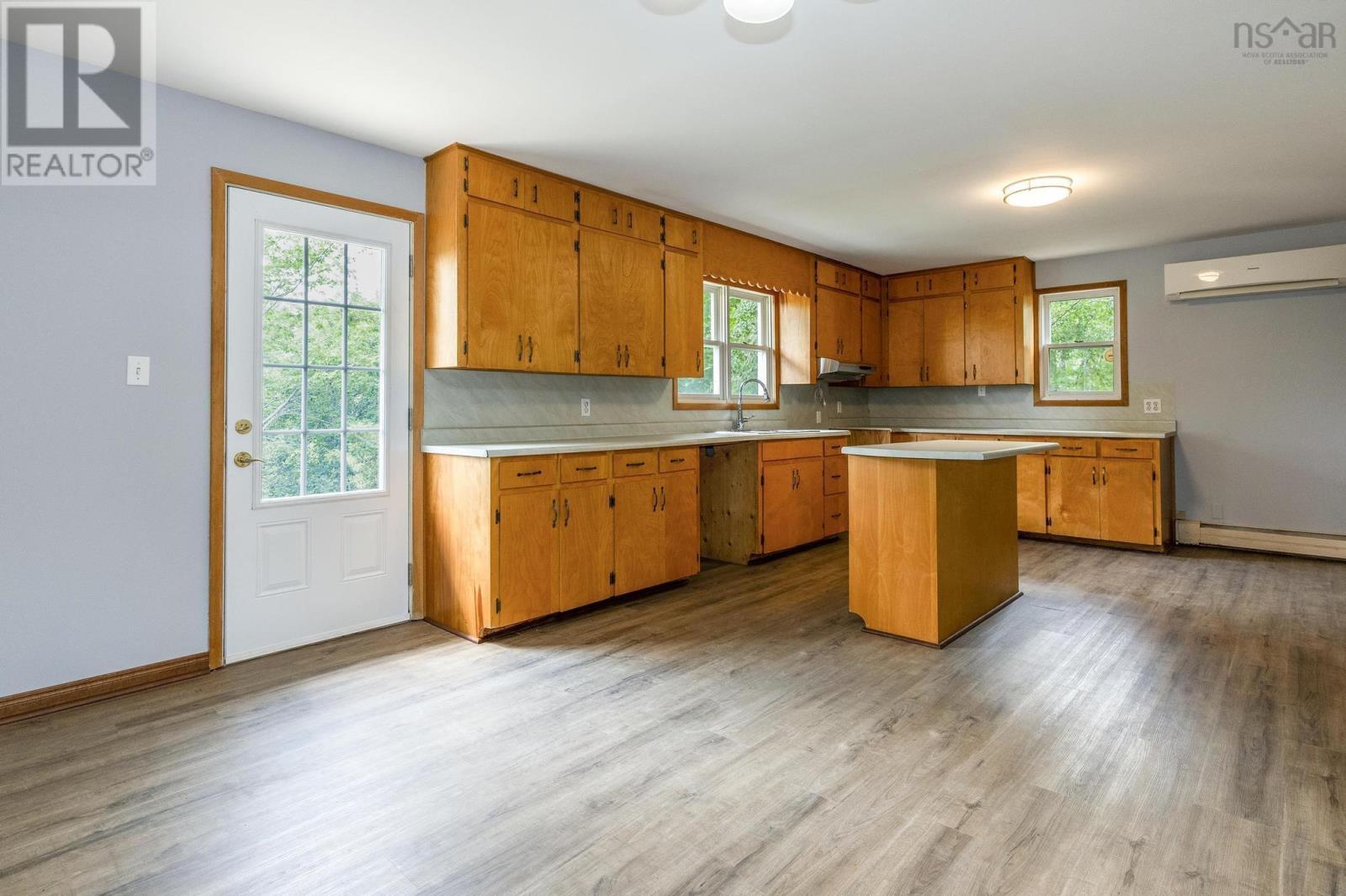 1207 Truro Road, Hilden, Nova Scotia  B0N 1C0 - Photo 8 - 202519185