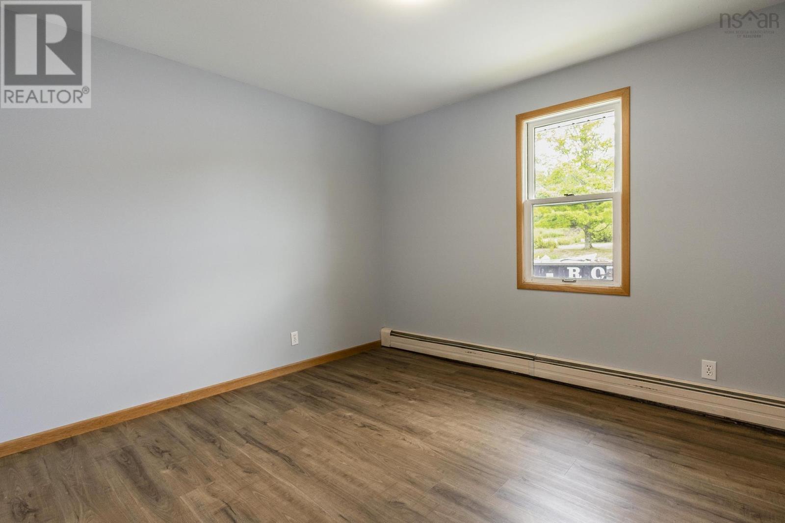 1207 Truro Road, Hilden, Nova Scotia  B0N 1C0 - Photo 21 - 202519185