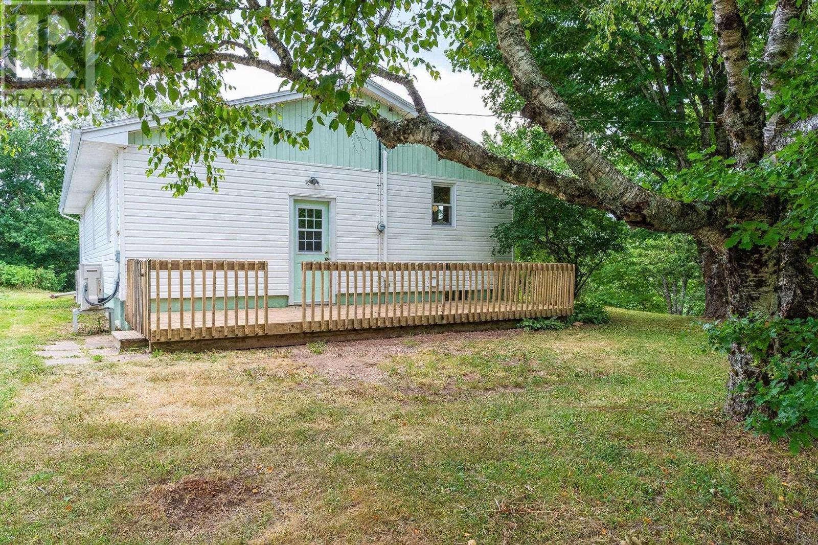 1207 Truro Road, Hilden, Nova Scotia  B0N 1C0 - Photo 31 - 202519185