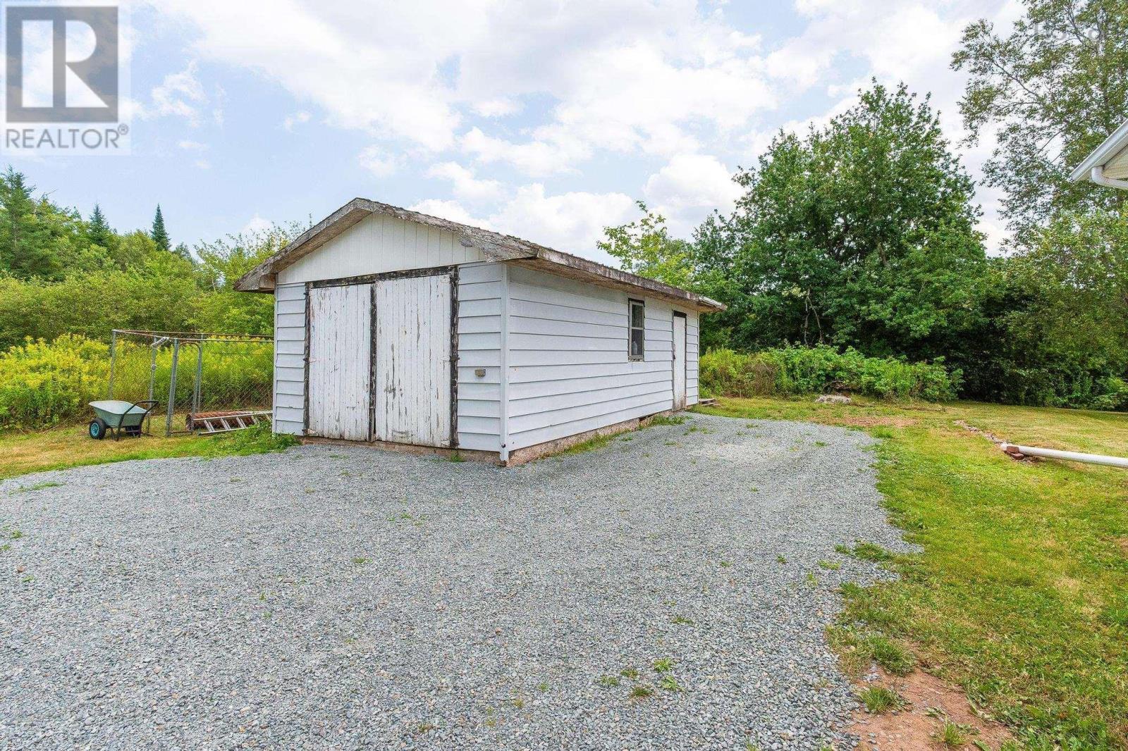 1207 Truro Road, Hilden, Nova Scotia  B0N 1C0 - Photo 35 - 202519185
