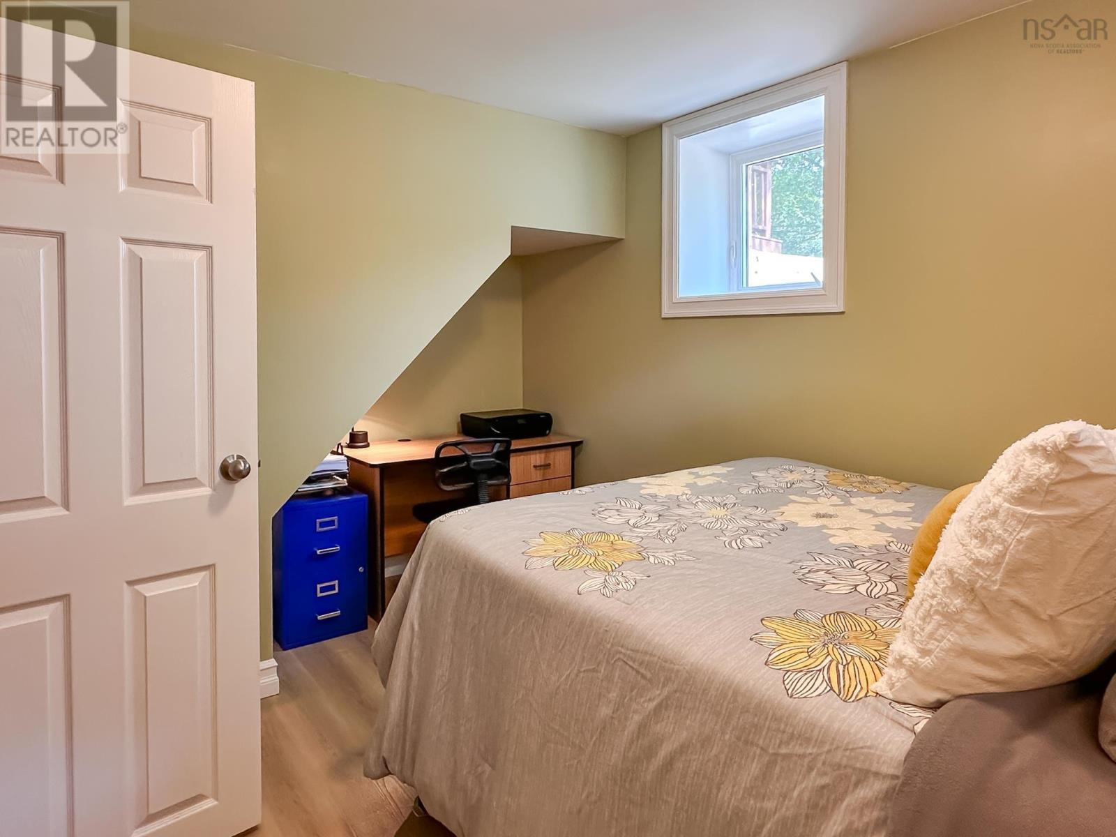 12 Southview Avenue, Kentville, Nova Scotia  B4N 2N1 - Photo 26 - 202519267