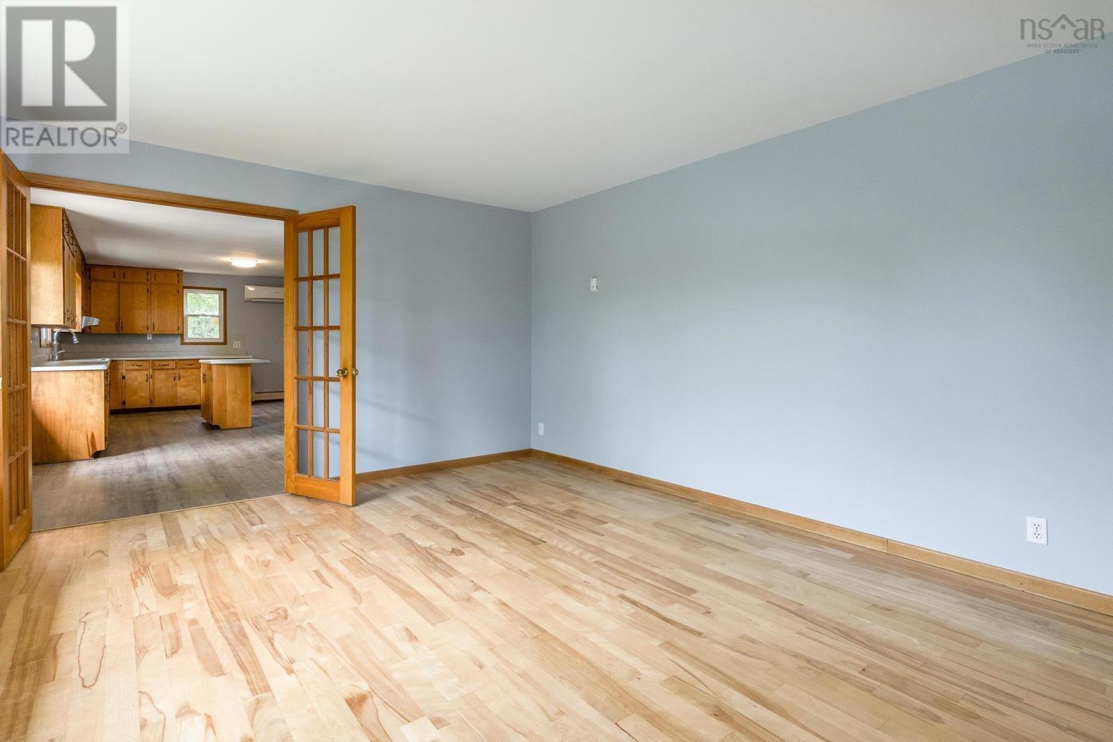 1207 Truro Road, Hilden, Nova Scotia  B0N 1C0 - Photo 16 - 202519185