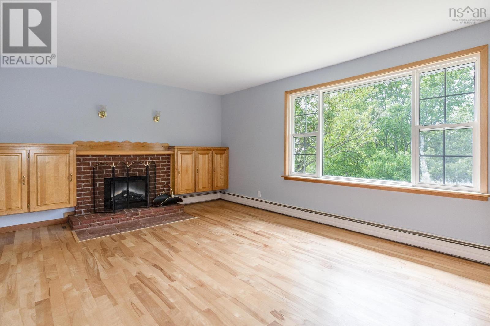 1207 Truro Road, Hilden, Nova Scotia  B0N 1C0 - Photo 14 - 202519185