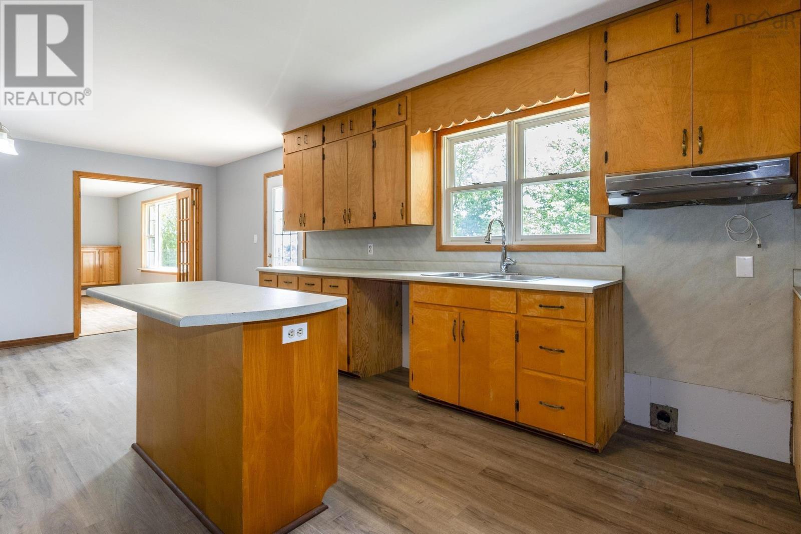 1207 Truro Road, Hilden, Nova Scotia  B0N 1C0 - Photo 10 - 202519185