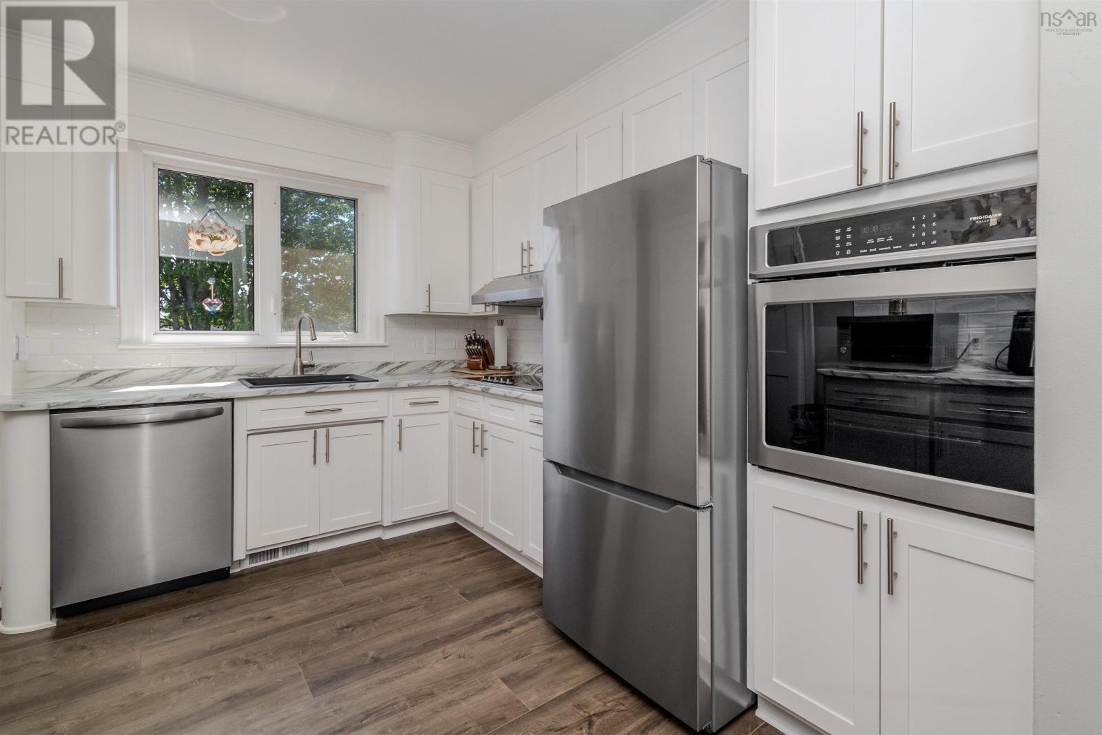 929 Coxheath Road, Coxheath, Nova Scotia  B1L 1E1 - Photo 9 - 202518997