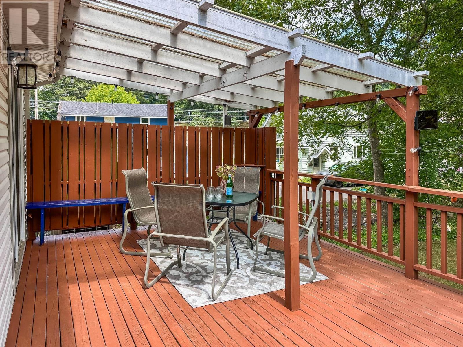 12 Southview Avenue, Kentville, Nova Scotia  B4N 2N1 - Photo 33 - 202519267