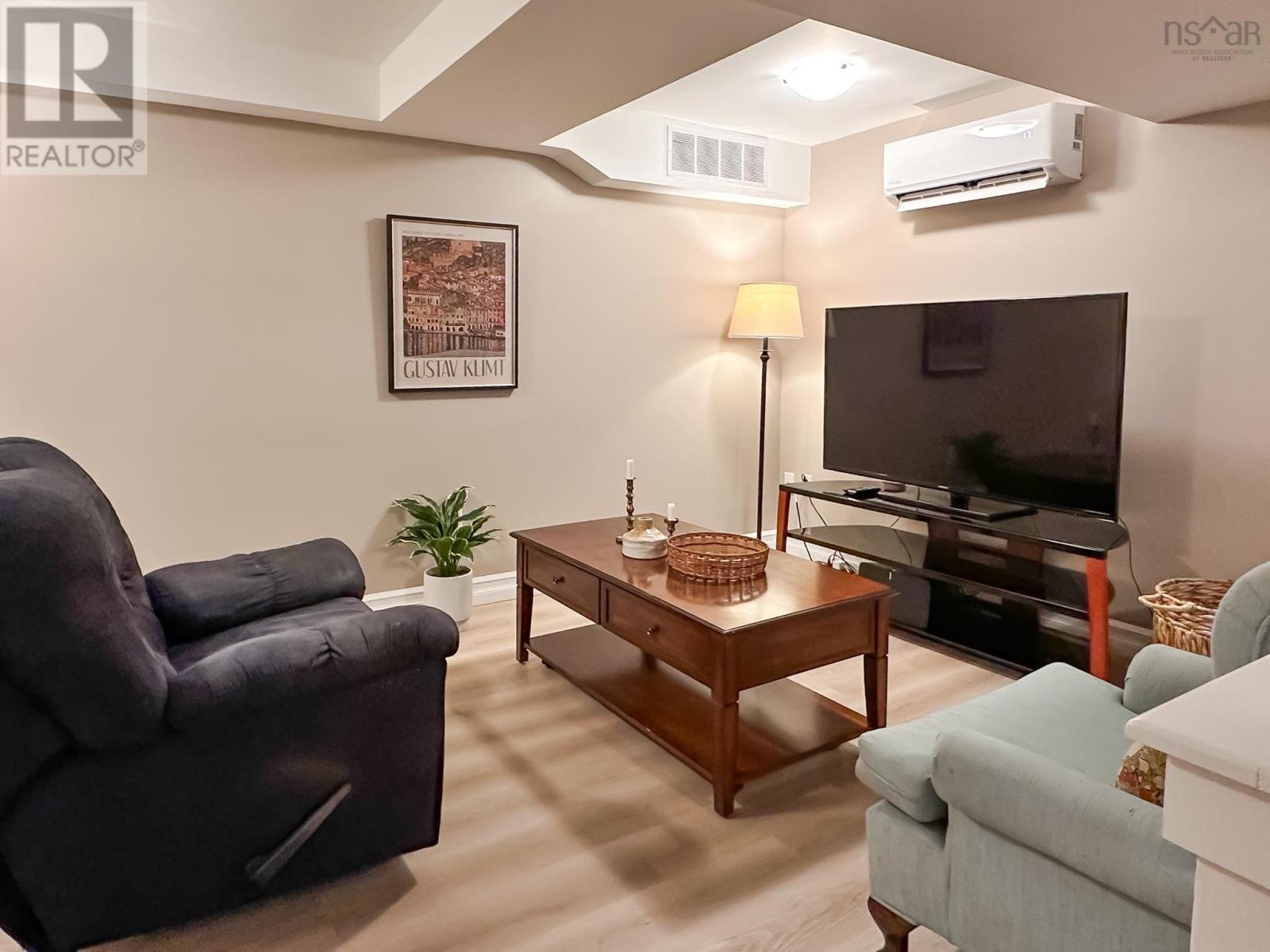 12 Southview Avenue, Kentville, Nova Scotia  B4N 2N1 - Photo 21 - 202519267