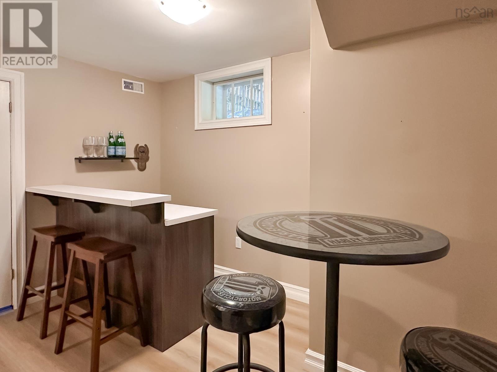 12 Southview Avenue, Kentville, Nova Scotia  B4N 2N1 - Photo 24 - 202519267