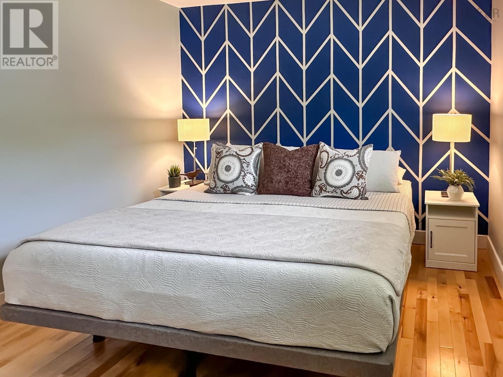 12 Southview Avenue, Kentville, Nova Scotia  B4N 2N1 - Photo 13 - 202519267