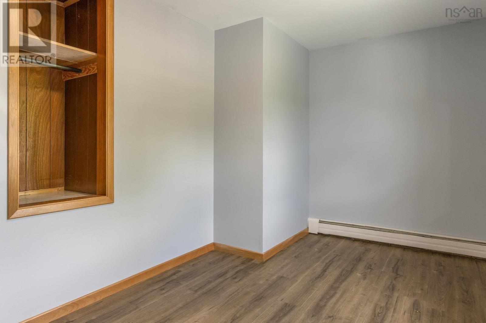 1207 Truro Road, Hilden, Nova Scotia  B0N 1C0 - Photo 19 - 202519185