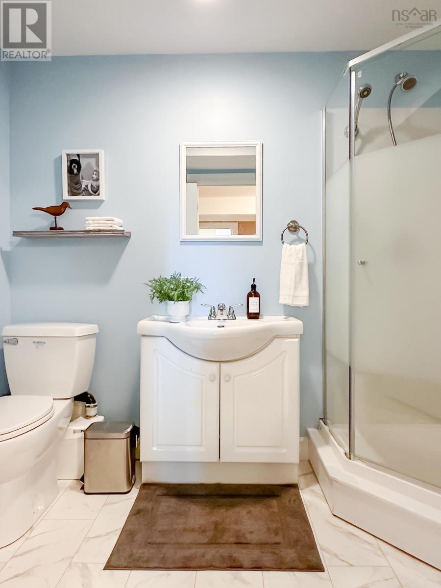 12 Southview Avenue, Kentville, Nova Scotia  B4N 2N1 - Photo 27 - 202519267