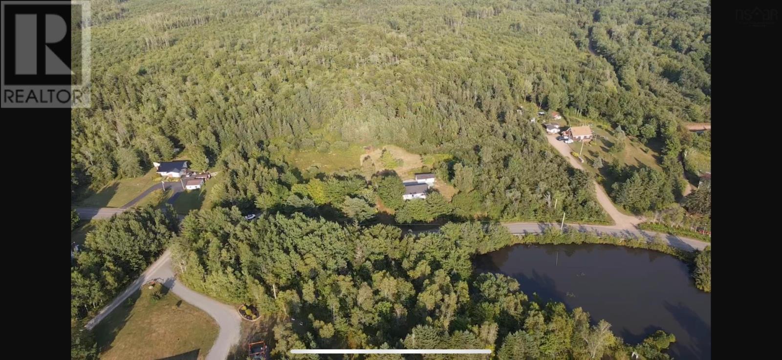 1207 Truro Road, Hilden, Nova Scotia  B0N 1C0 - Photo 38 - 202519185