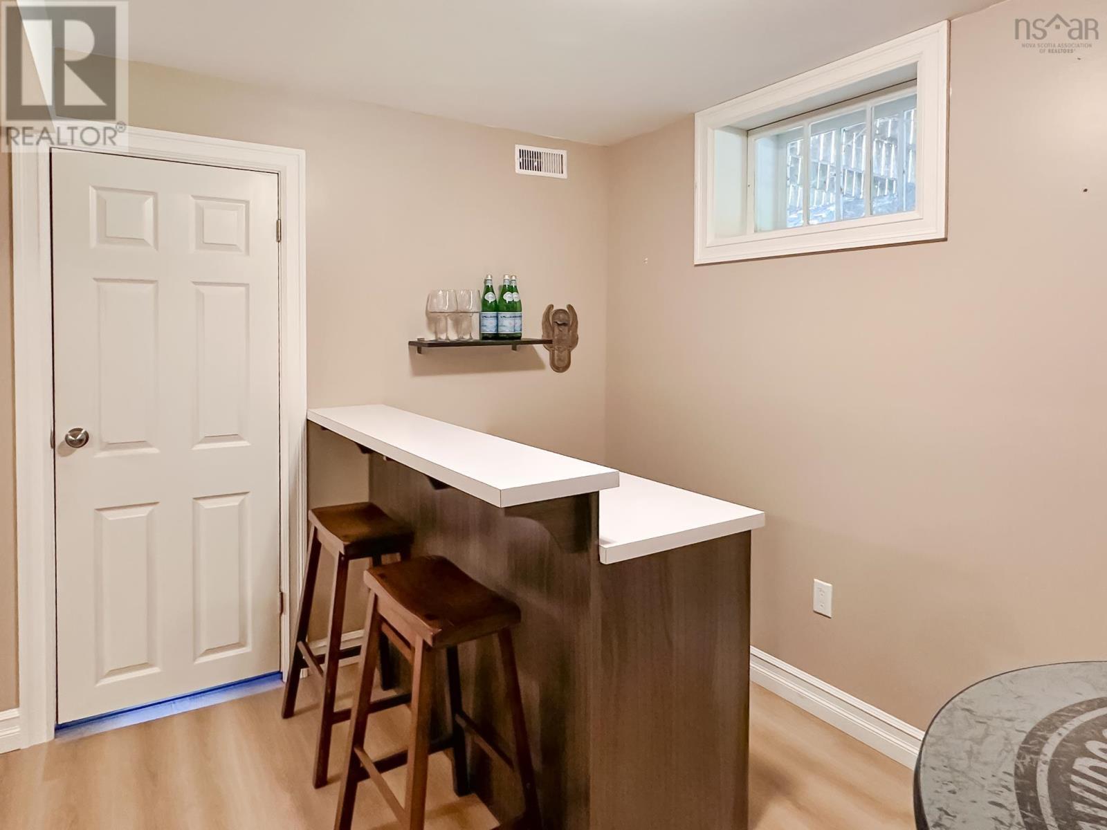 12 Southview Avenue, Kentville, Nova Scotia  B4N 2N1 - Photo 23 - 202519267