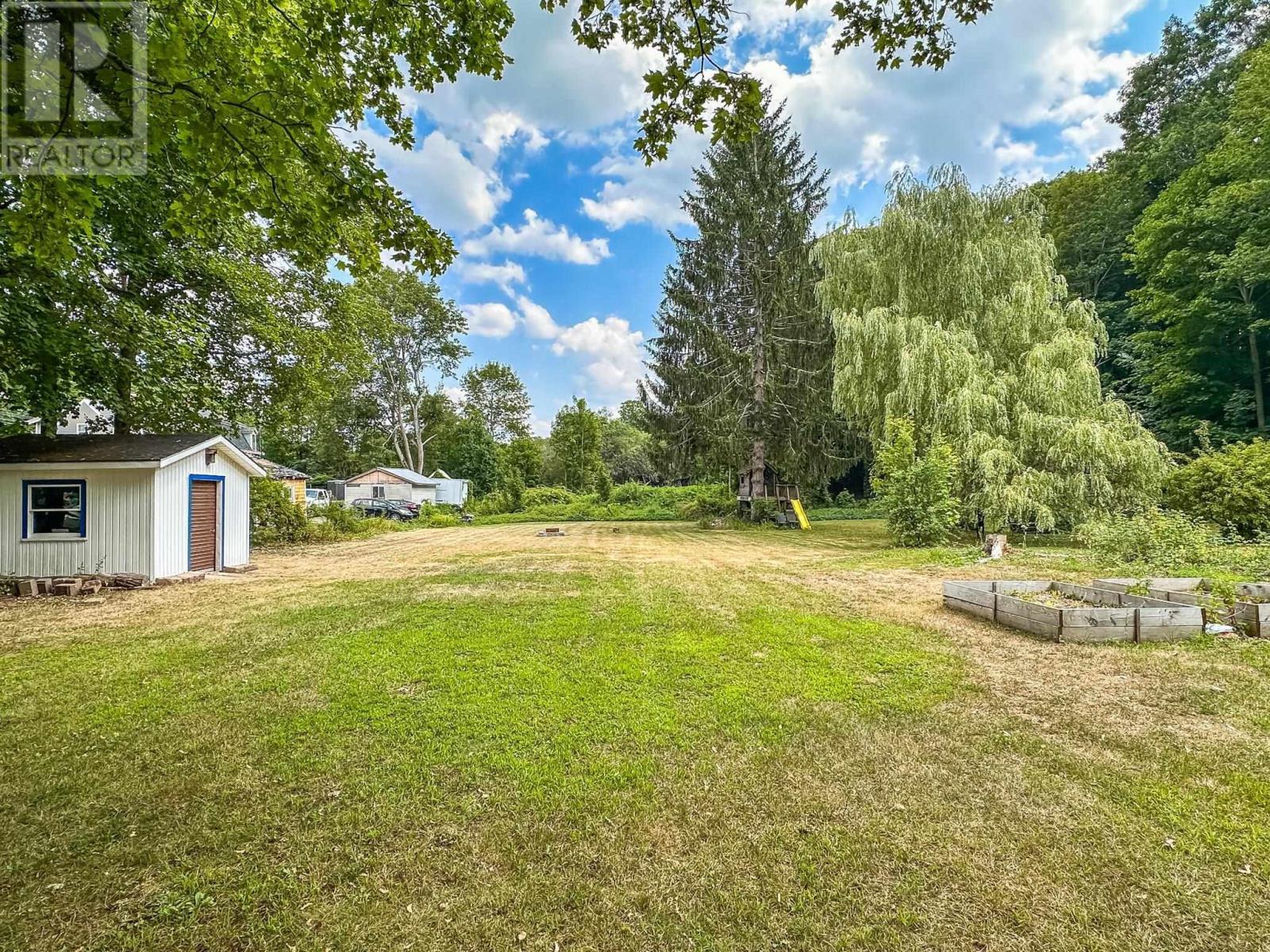 12 Southview Avenue, Kentville, Nova Scotia  B4N 2N1 - Photo 42 - 202519267