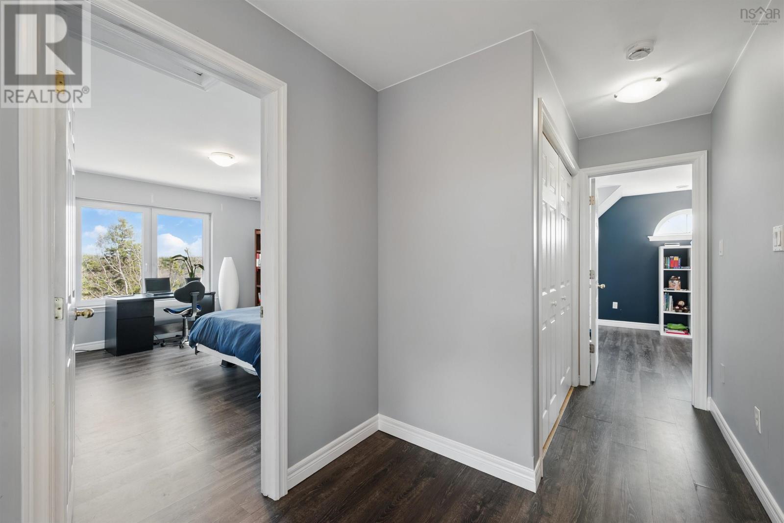 31 Limestone Avenue, Fall River, Nova Scotia  B2T 1N6 - Photo 14 - 202518400