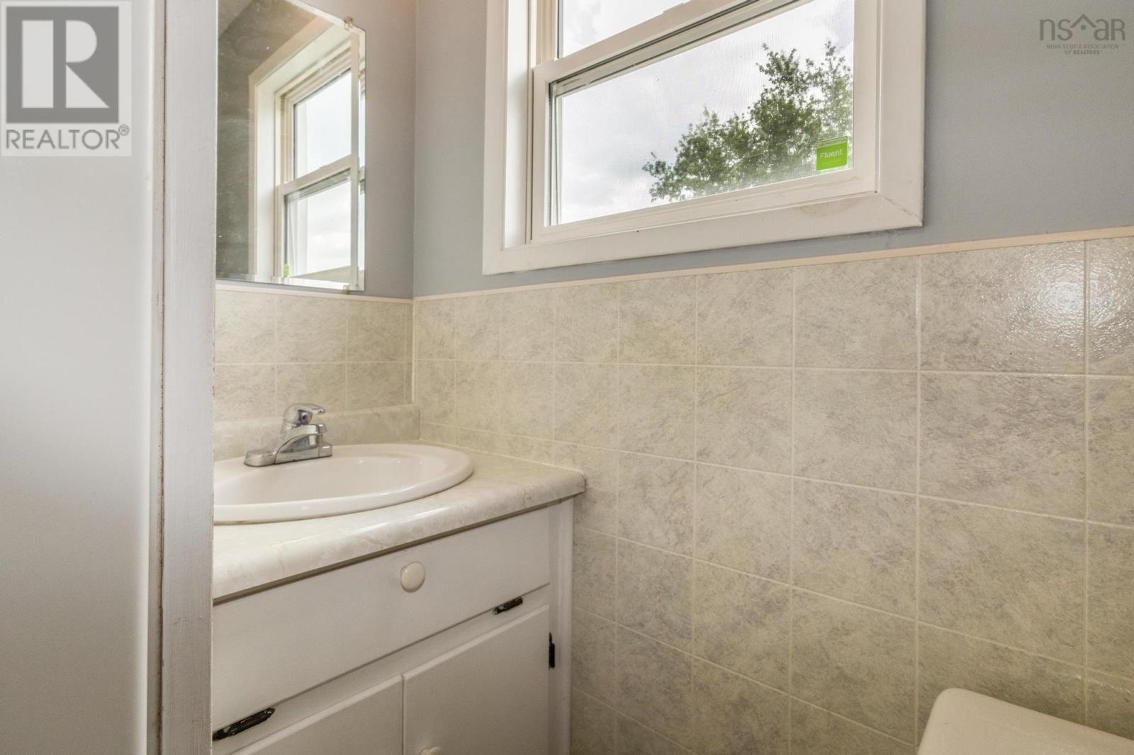 1207 Truro Road, Hilden, Nova Scotia  B0N 1C0 - Photo 29 - 202519185