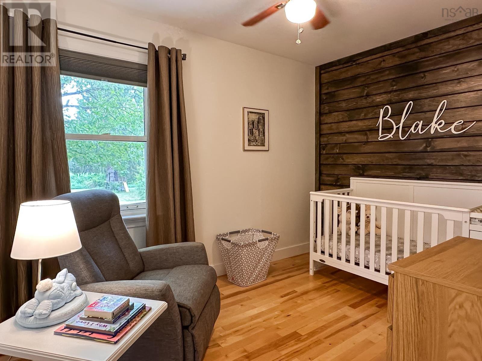 12 Southview Avenue, Kentville, Nova Scotia  B4N 2N1 - Photo 14 - 202519267