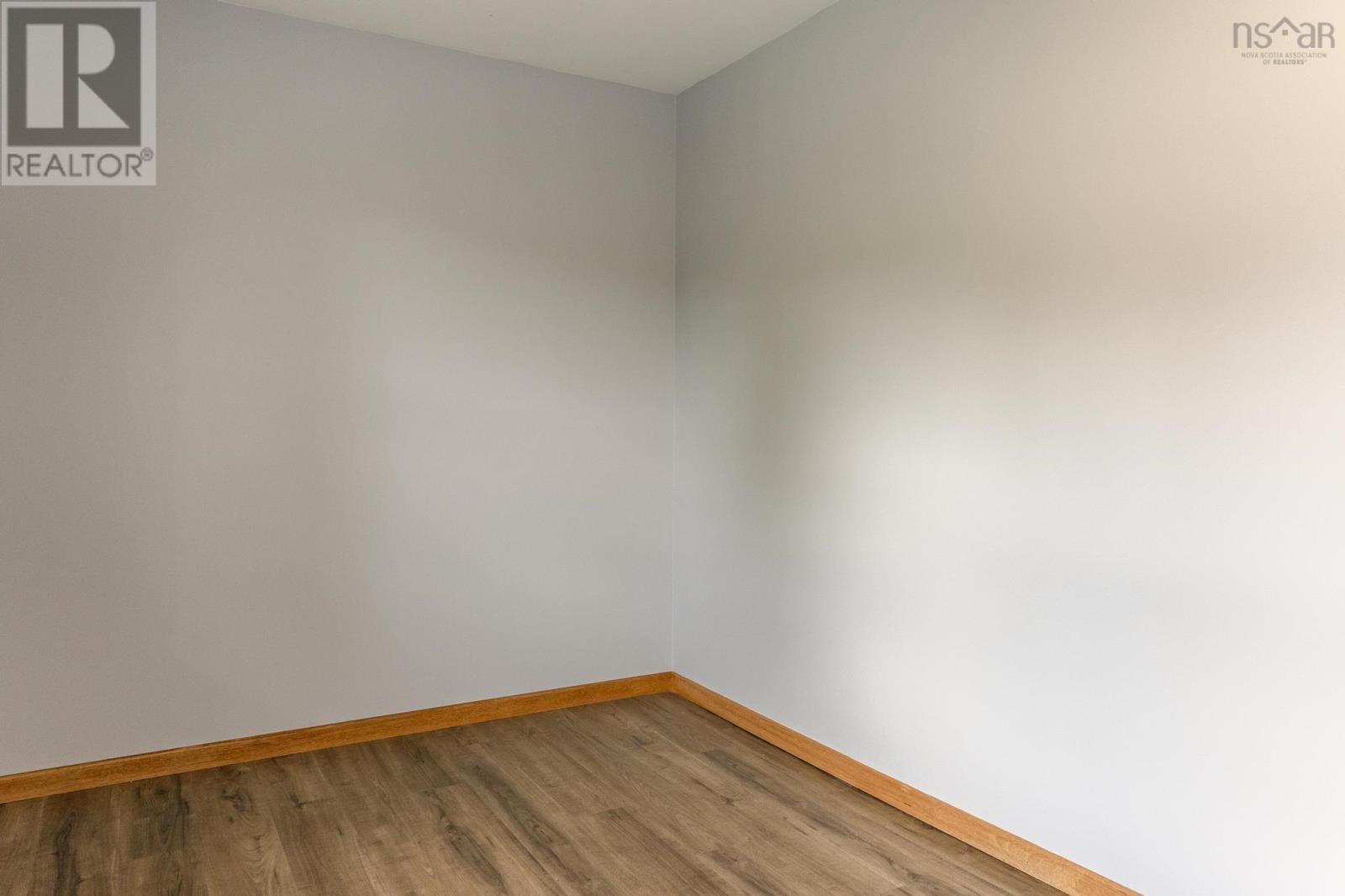 1207 Truro Road, Hilden, Nova Scotia  B0N 1C0 - Photo 27 - 202519185