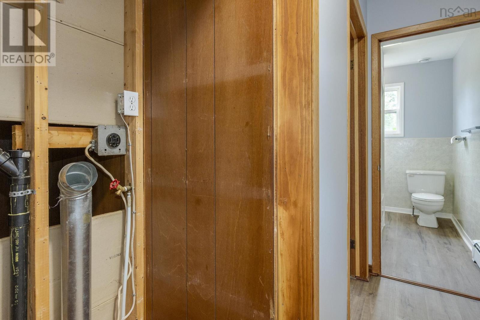 1207 Truro Road, Hilden, Nova Scotia  B0N 1C0 - Photo 25 - 202519185