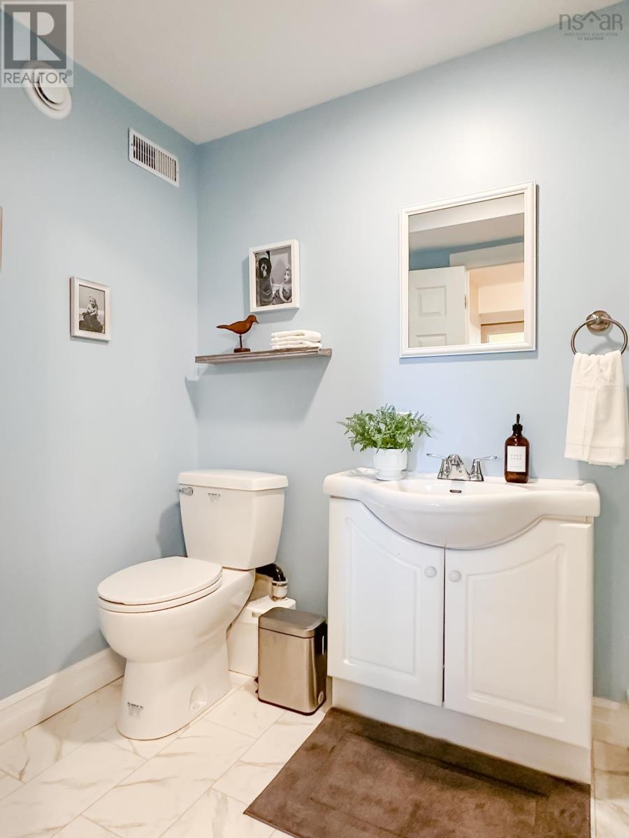 12 Southview Avenue, Kentville, Nova Scotia  B4N 2N1 - Photo 28 - 202519267