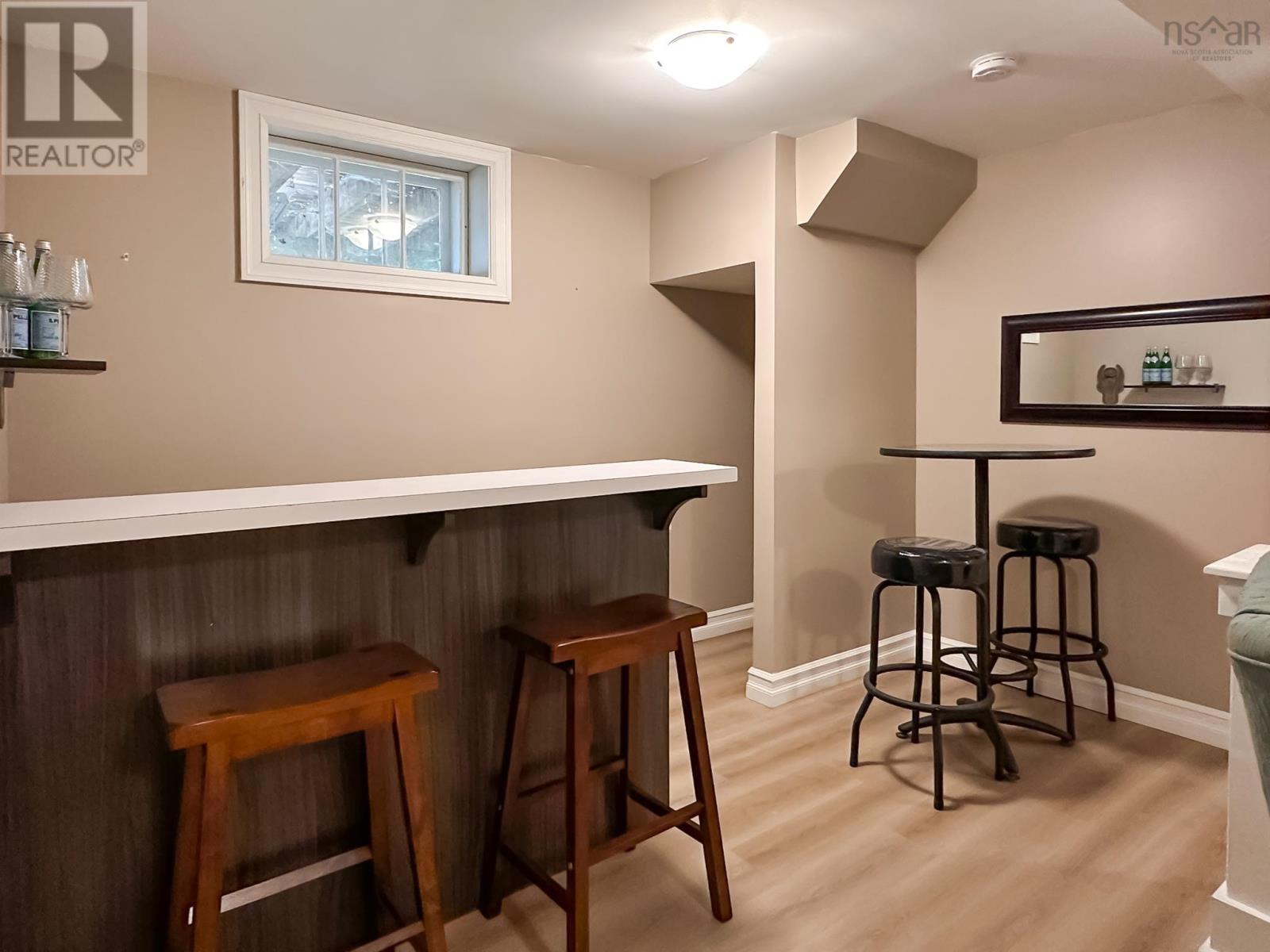 12 Southview Avenue, Kentville, Nova Scotia  B4N 2N1 - Photo 22 - 202519267