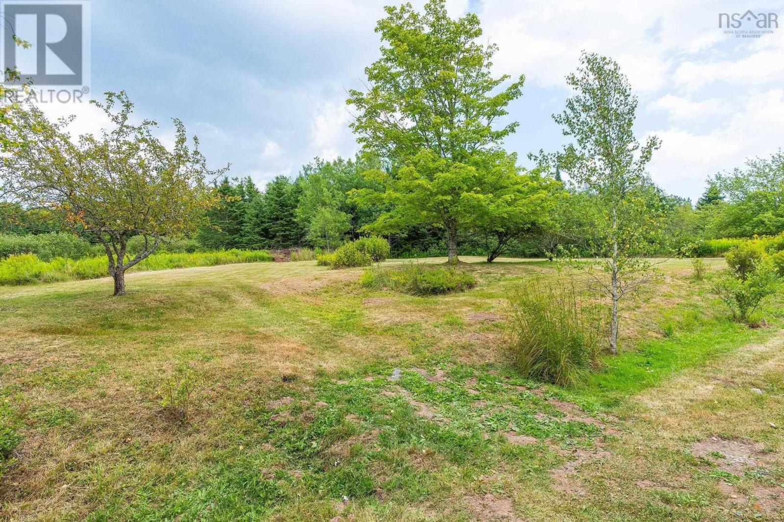 1207 Truro Road, Hilden, Nova Scotia  B0N 1C0 - Photo 34 - 202519185