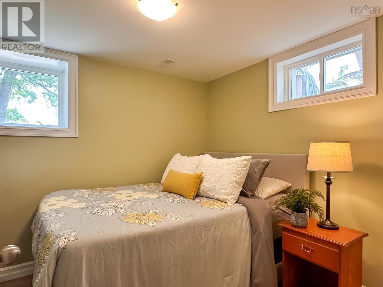 12 Southview Avenue, Kentville, Nova Scotia  B4N 2N1 - Photo 25 - 202519267