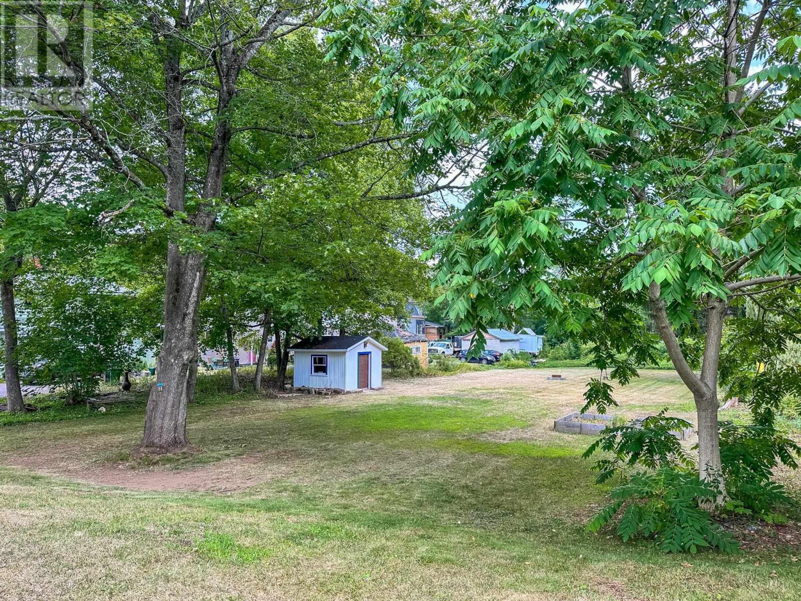 12 Southview Avenue, Kentville, Nova Scotia  B4N 2N1 - Photo 37 - 202519267