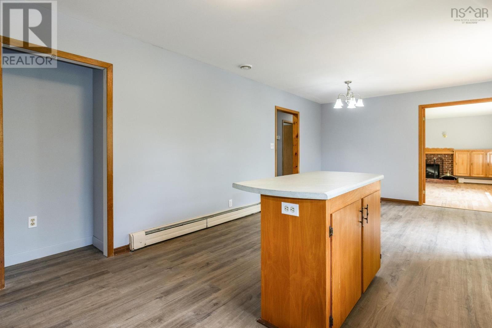 1207 Truro Road, Hilden, Nova Scotia  B0N 1C0 - Photo 6 - 202519185