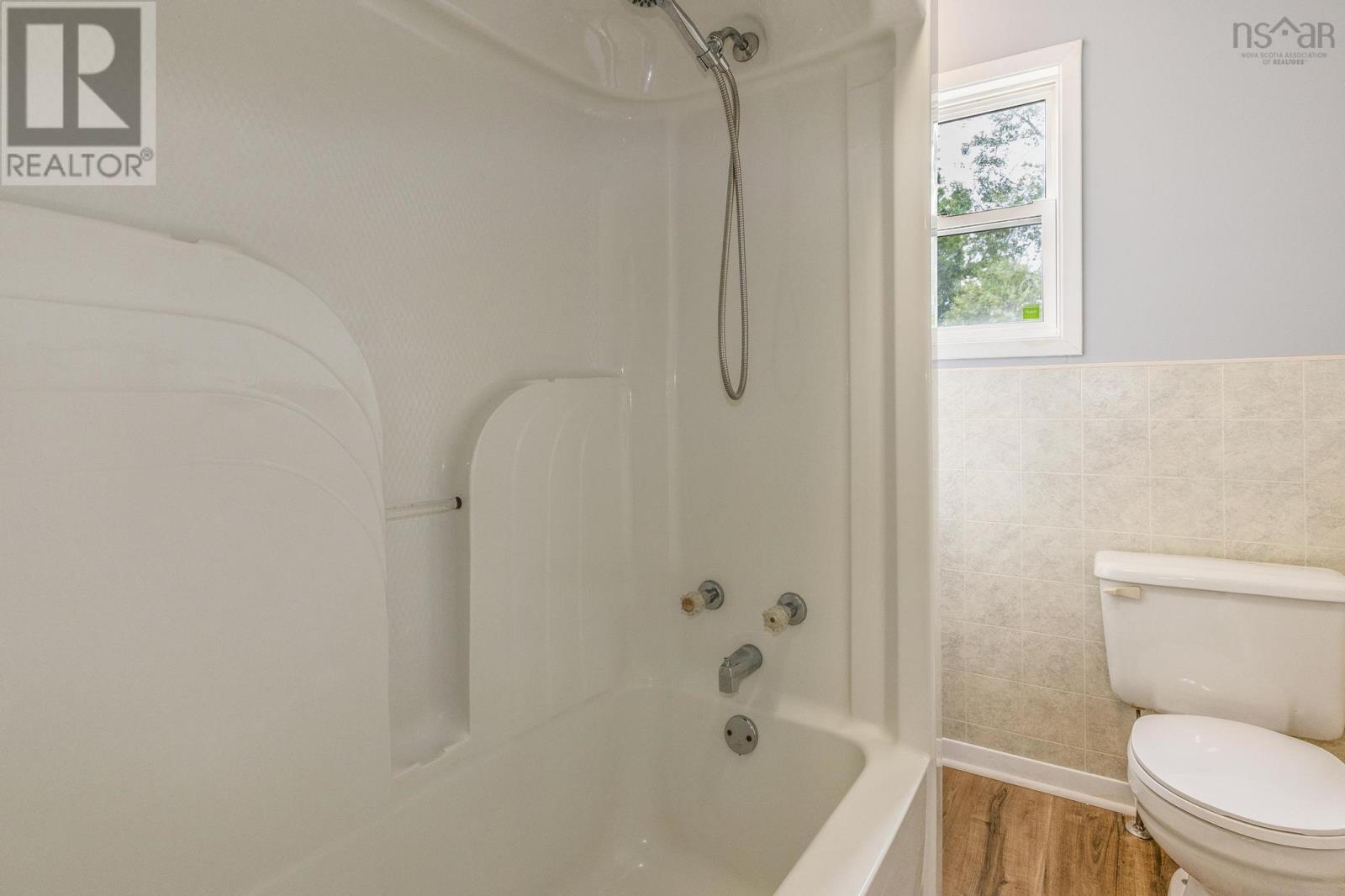 1207 Truro Road, Hilden, Nova Scotia  B0N 1C0 - Photo 30 - 202519185