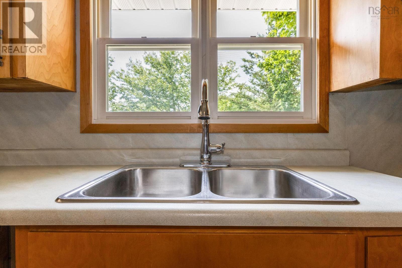 1207 Truro Road, Hilden, Nova Scotia  B0N 1C0 - Photo 9 - 202519185