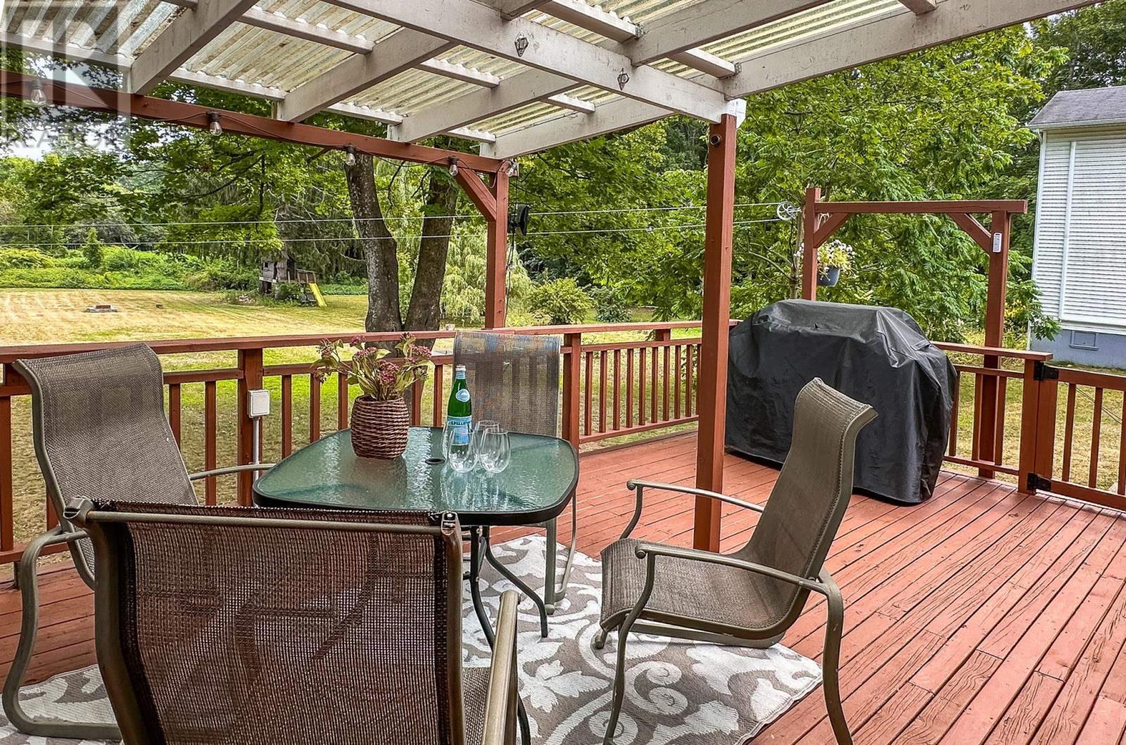 12 Southview Avenue, Kentville, Nova Scotia  B4N 2N1 - Photo 32 - 202519267