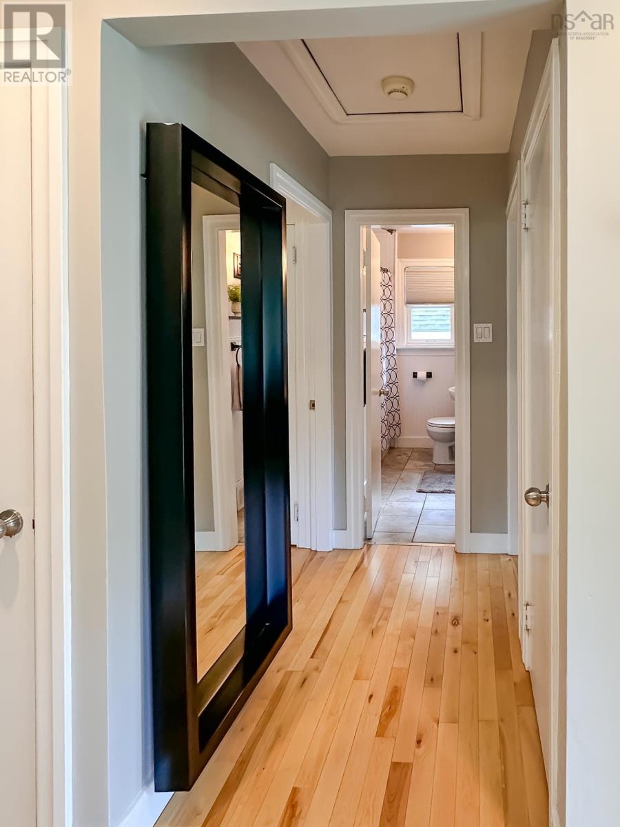 12 Southview Avenue, Kentville, Nova Scotia  B4N 2N1 - Photo 11 - 202519267