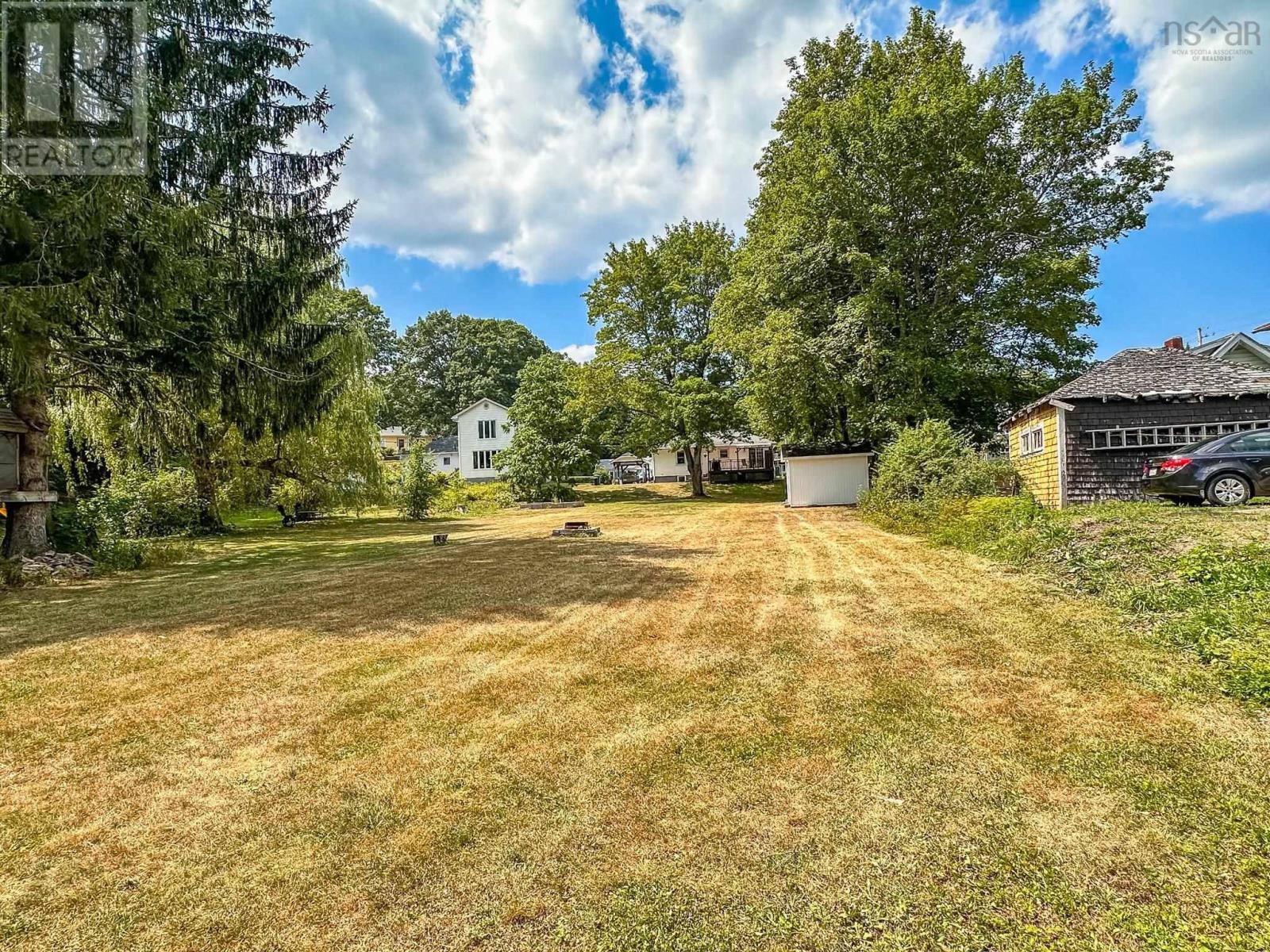 12 Southview Avenue, Kentville, Nova Scotia  B4N 2N1 - Photo 40 - 202519267