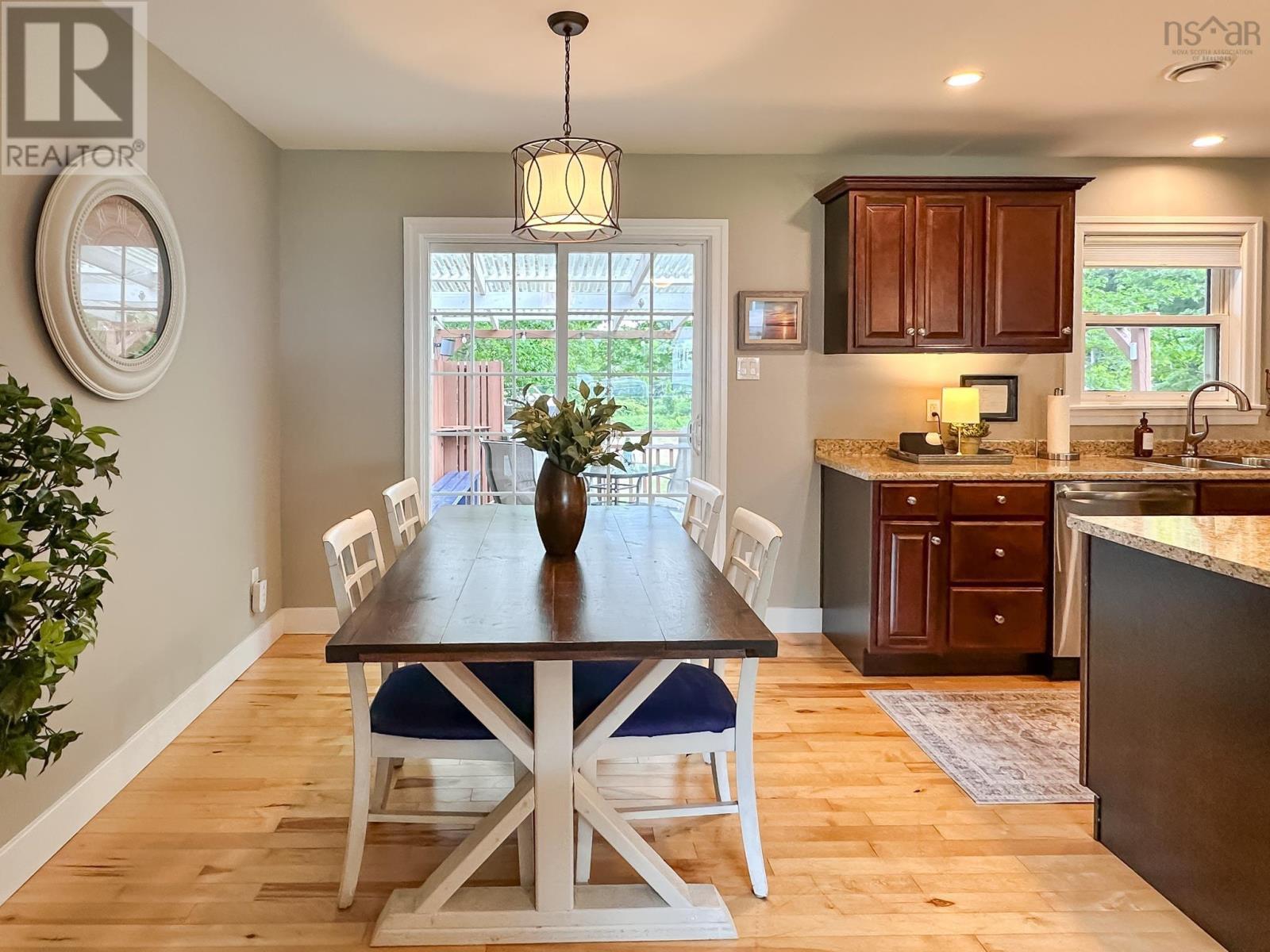 12 Southview Avenue, Kentville, Nova Scotia  B4N 2N1 - Photo 9 - 202519267