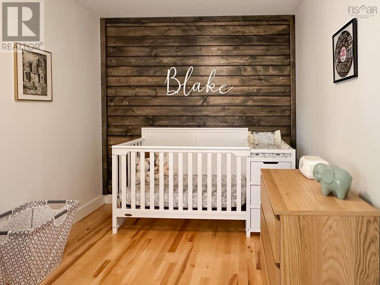 12 Southview Avenue, Kentville, Nova Scotia  B4N 2N1 - Photo 15 - 202519267