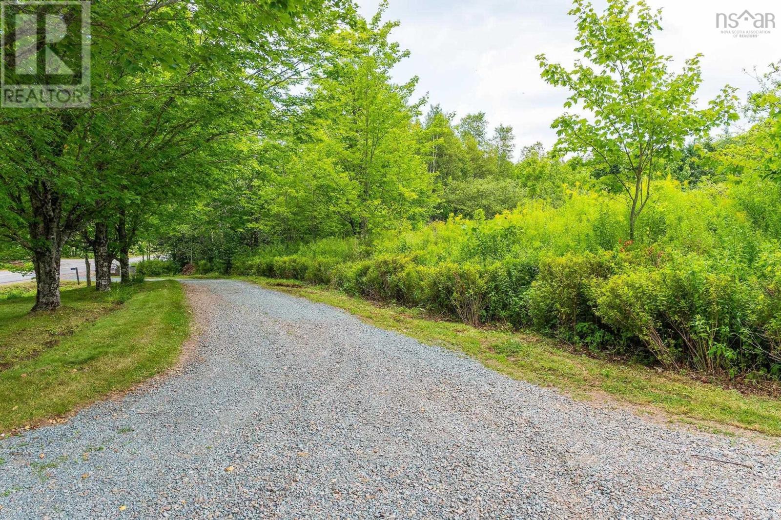 1207 Truro Road, Hilden, Nova Scotia  B0N 1C0 - Photo 36 - 202519185