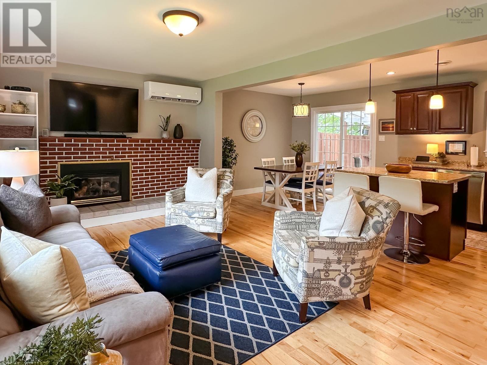 12 Southview Avenue, Kentville, Nova Scotia  B4N 2N1 - Photo 6 - 202519267