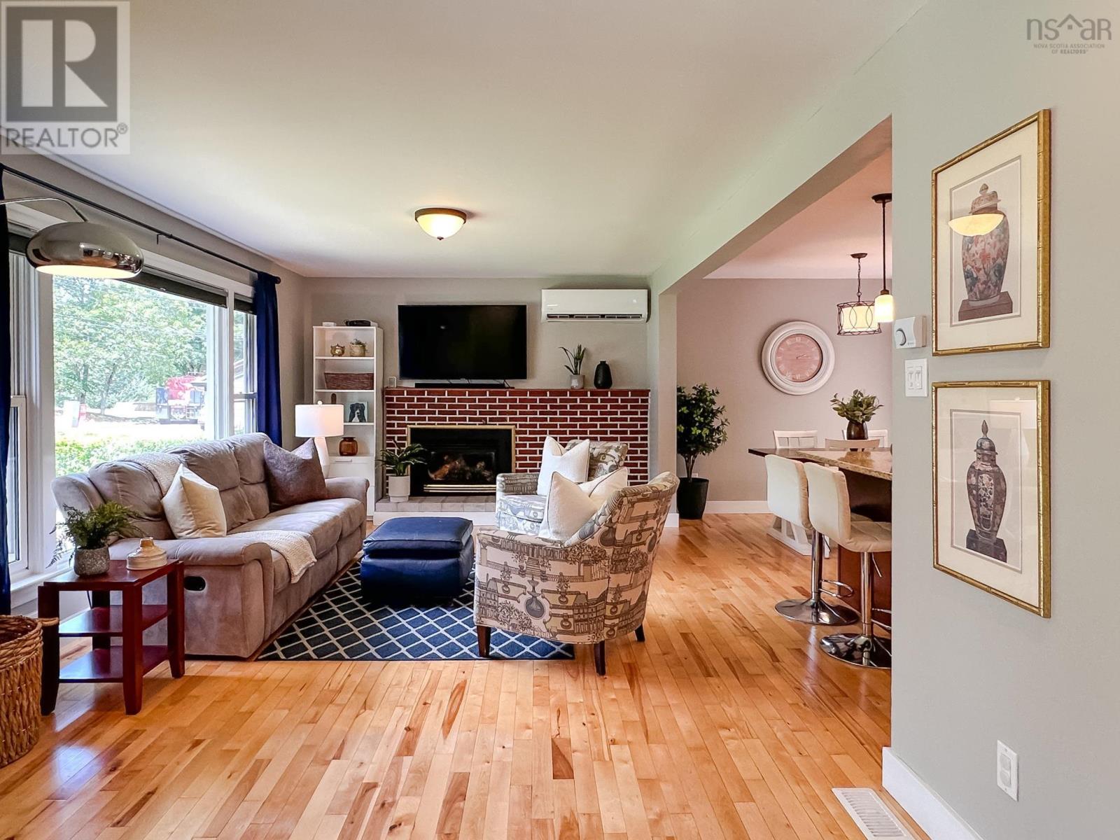 12 Southview Avenue, Kentville, Nova Scotia  B4N 2N1 - Photo 4 - 202519267