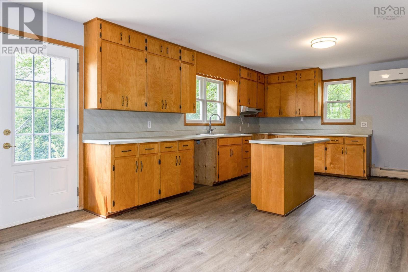 1207 Truro Road, Hilden, Nova Scotia  B0N 1C0 - Photo 7 - 202519185