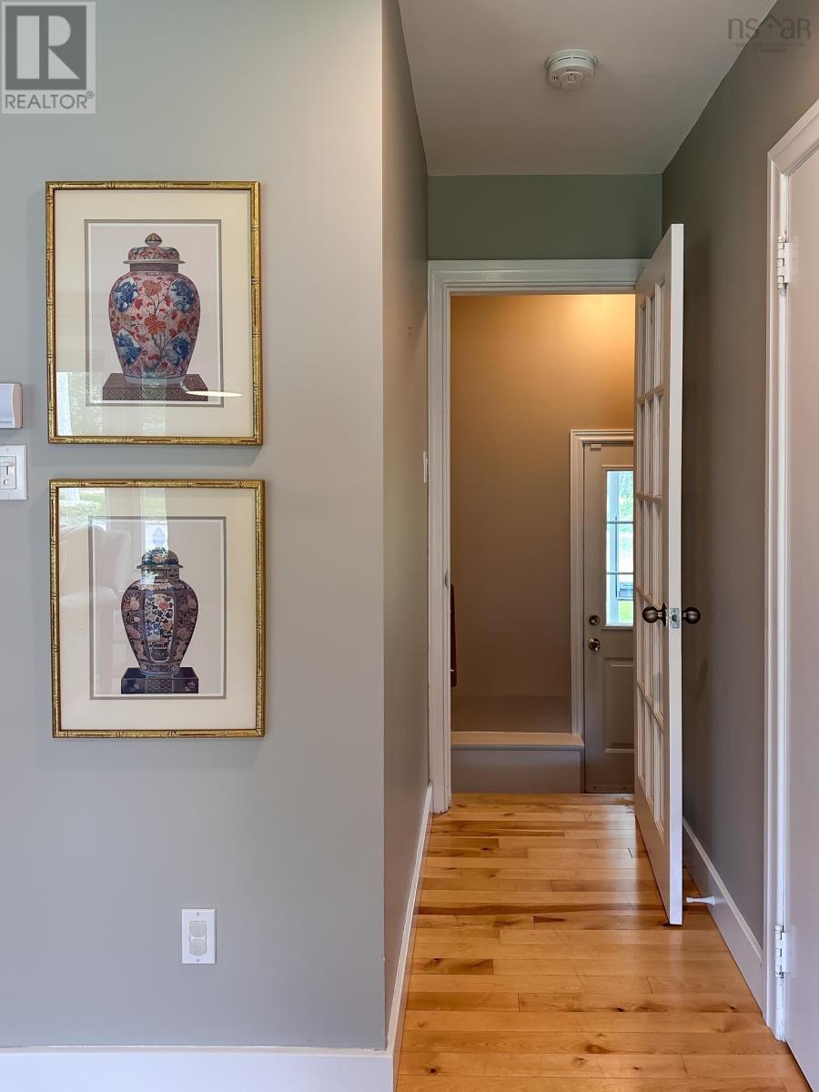 12 Southview Avenue, Kentville, Nova Scotia  B4N 2N1 - Photo 18 - 202519267