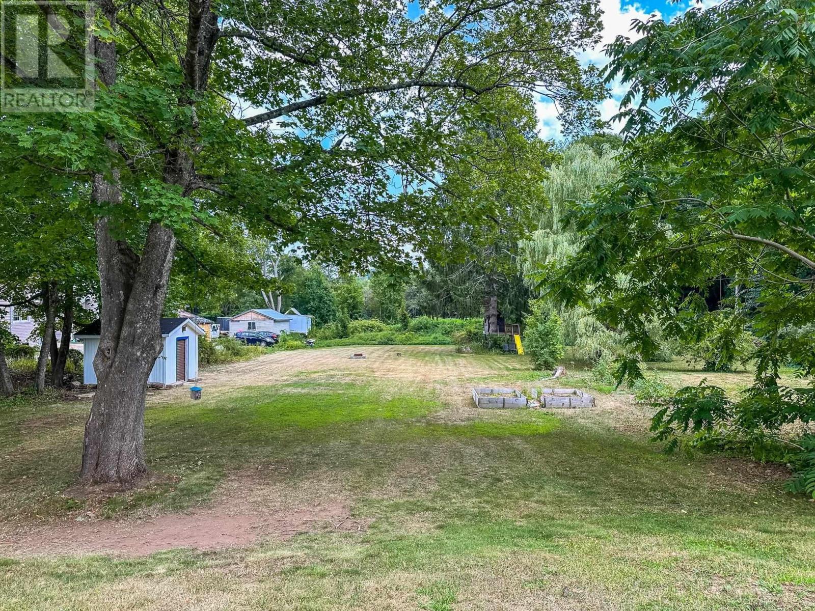 12 Southview Avenue, Kentville, Nova Scotia  B4N 2N1 - Photo 36 - 202519267