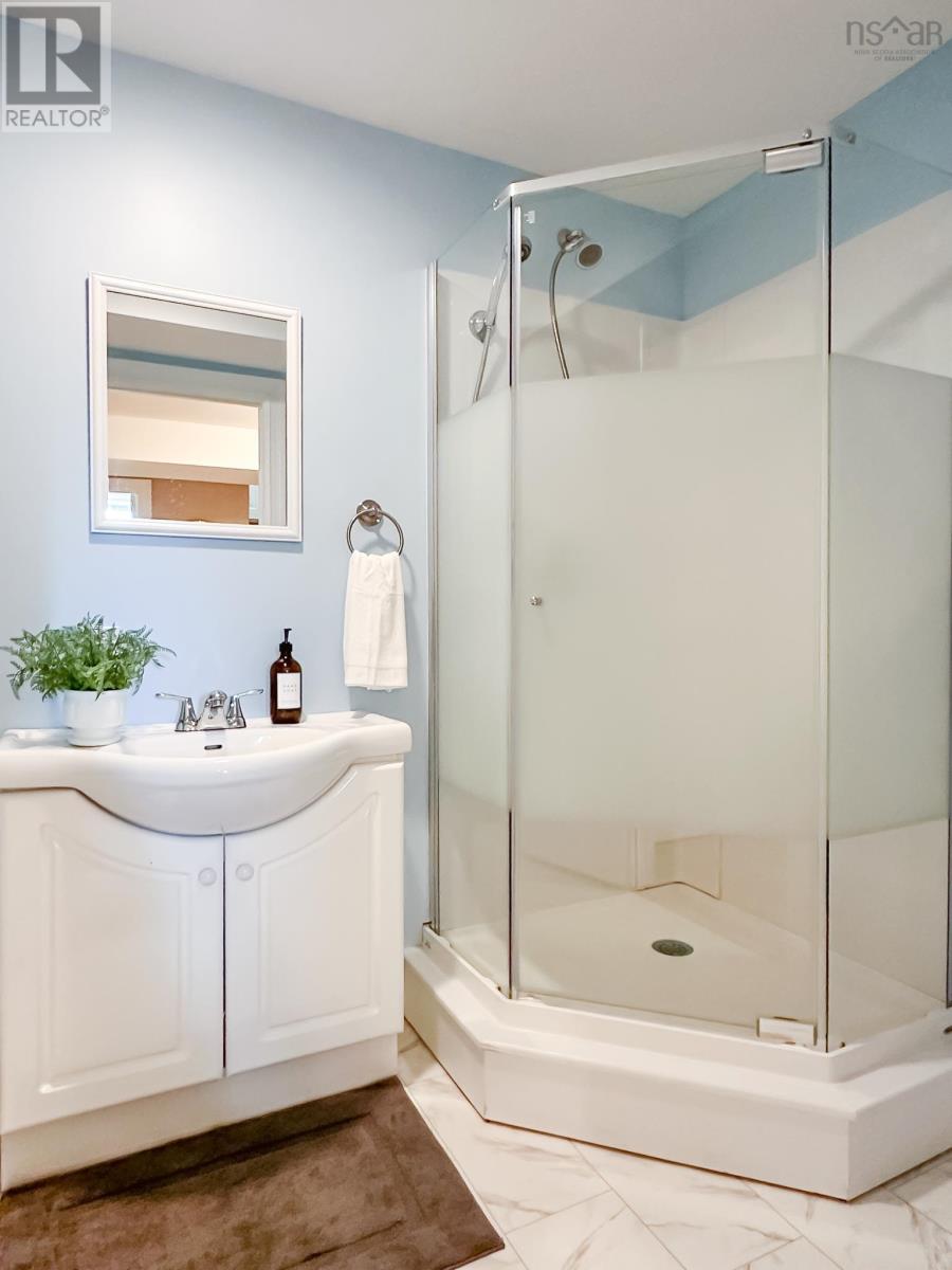 12 Southview Avenue, Kentville, Nova Scotia  B4N 2N1 - Photo 29 - 202519267