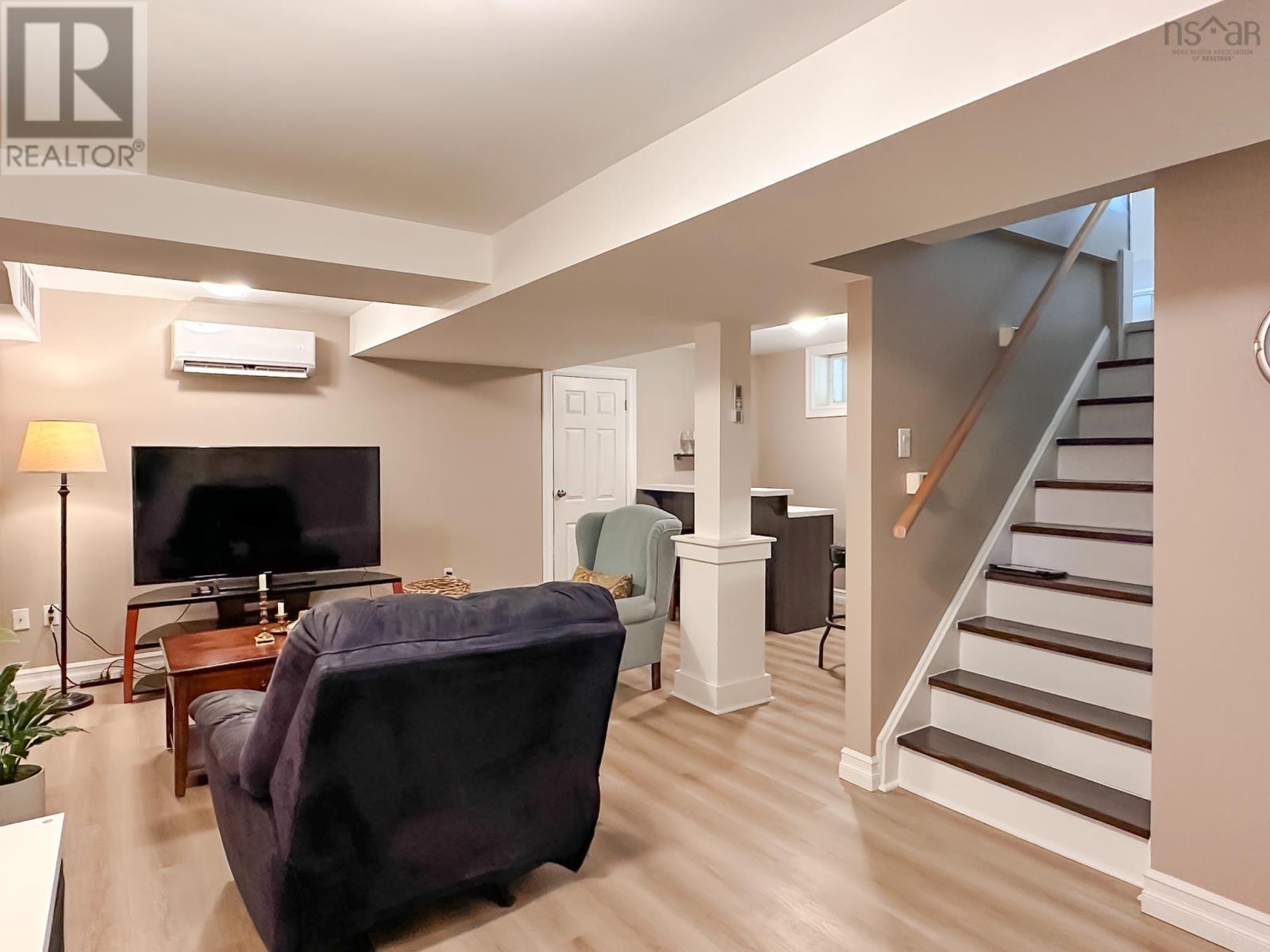 12 Southview Avenue, Kentville, Nova Scotia  B4N 2N1 - Photo 20 - 202519267