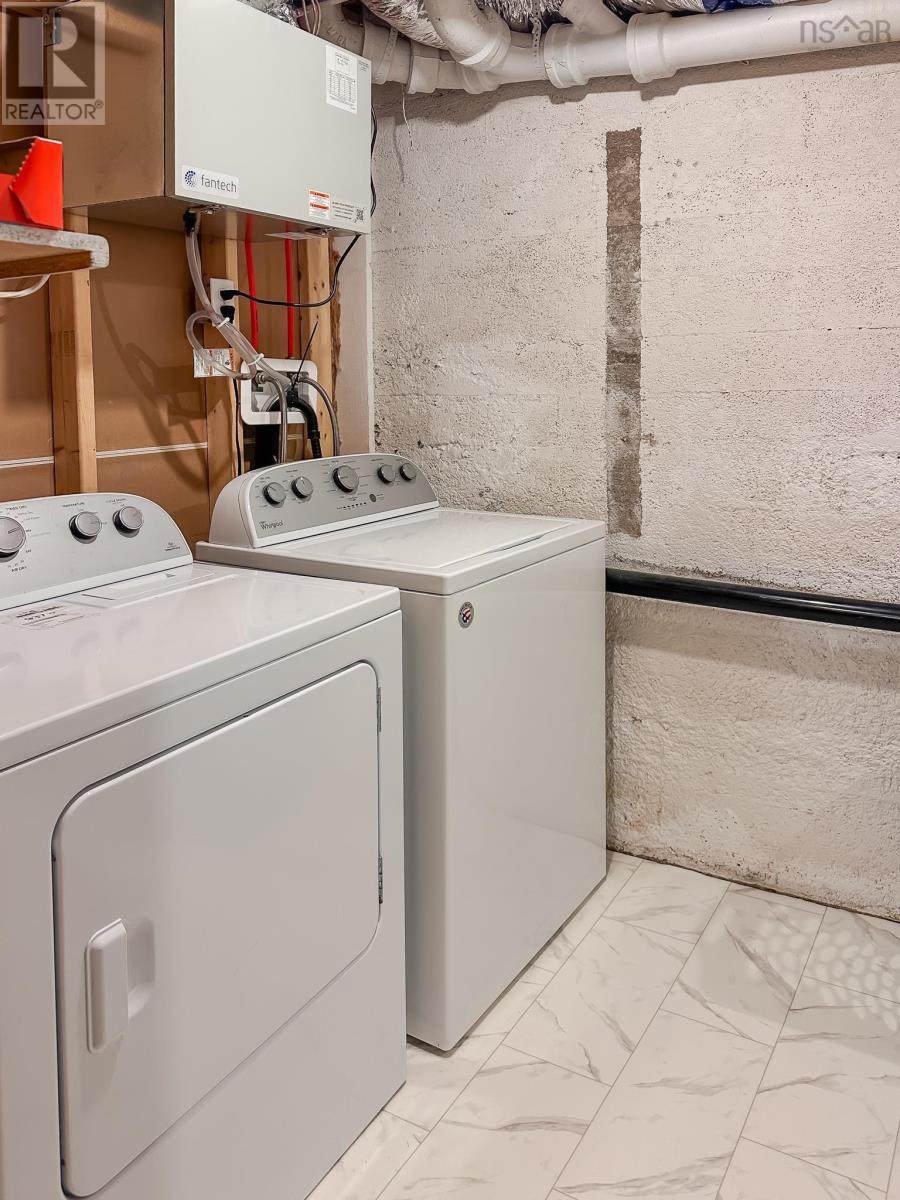 12 Southview Avenue, Kentville, Nova Scotia  B4N 2N1 - Photo 30 - 202519267