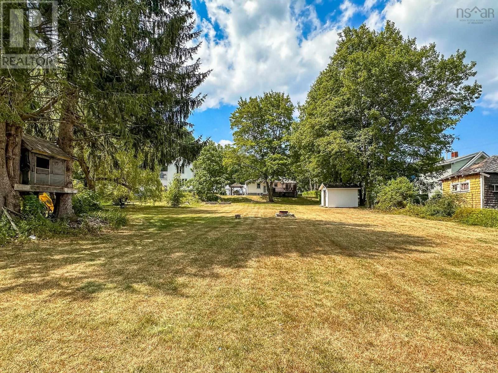 12 Southview Avenue, Kentville, Nova Scotia  B4N 2N1 - Photo 41 - 202519267