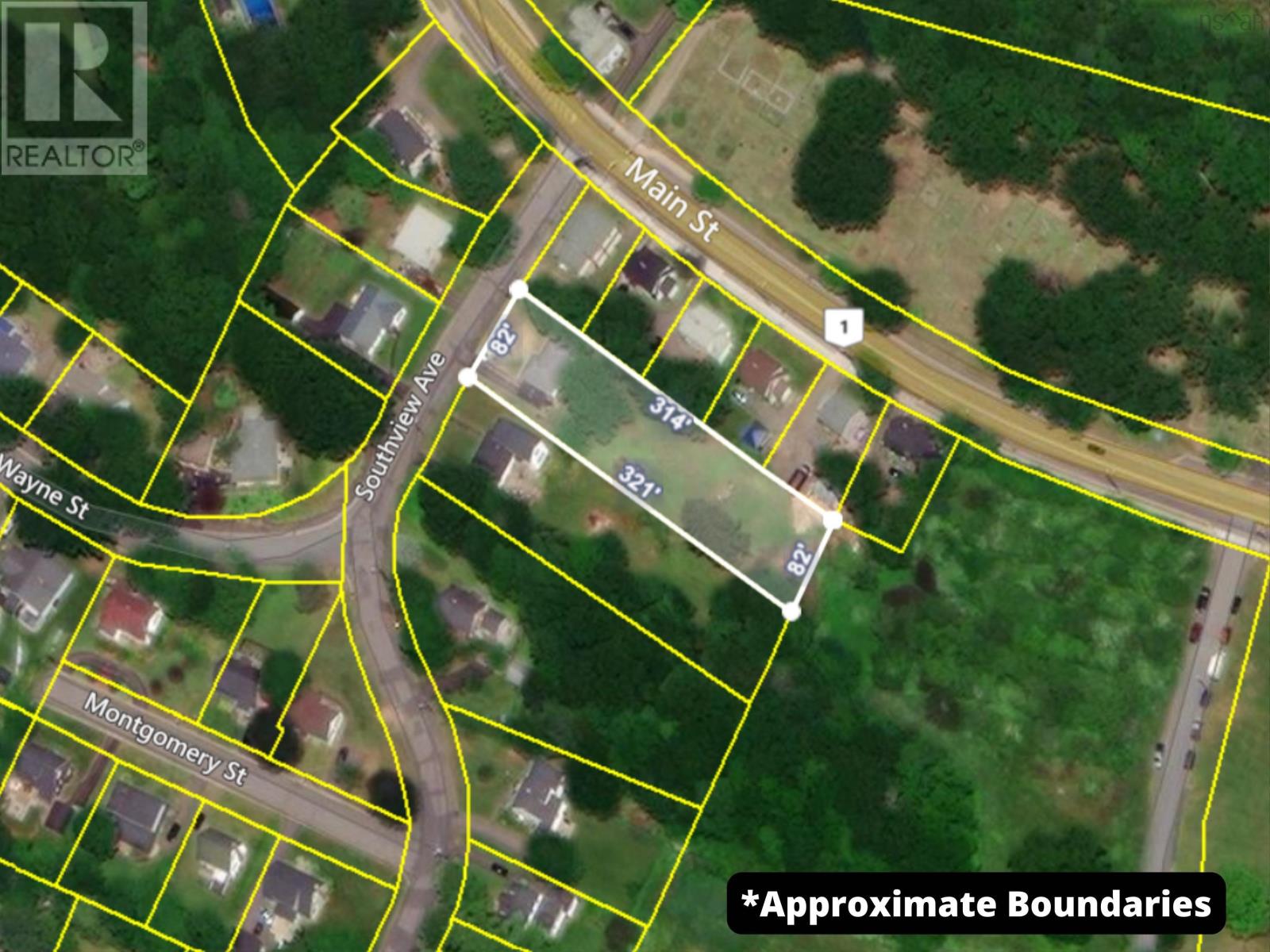 12 Southview Avenue, Kentville, Nova Scotia  B4N 2N1 - Photo 45 - 202519267