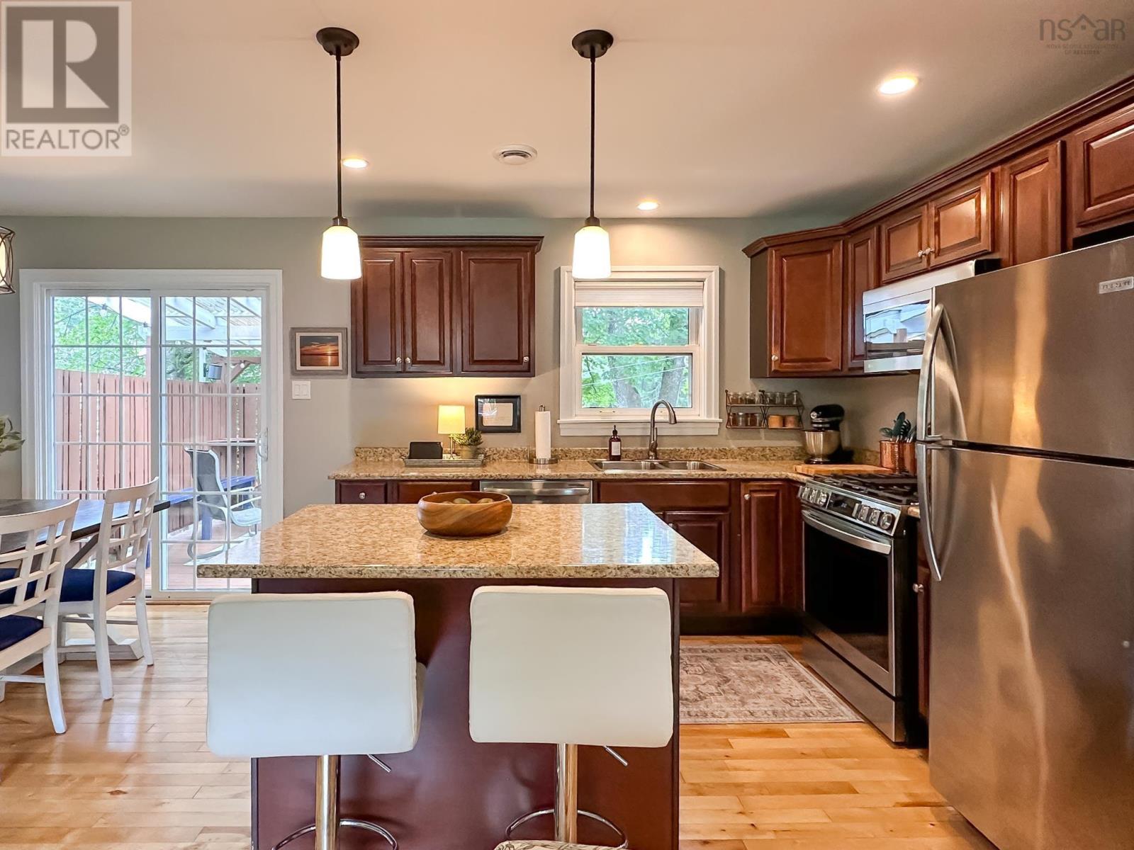 12 Southview Avenue, Kentville, Nova Scotia  B4N 2N1 - Photo 8 - 202519267