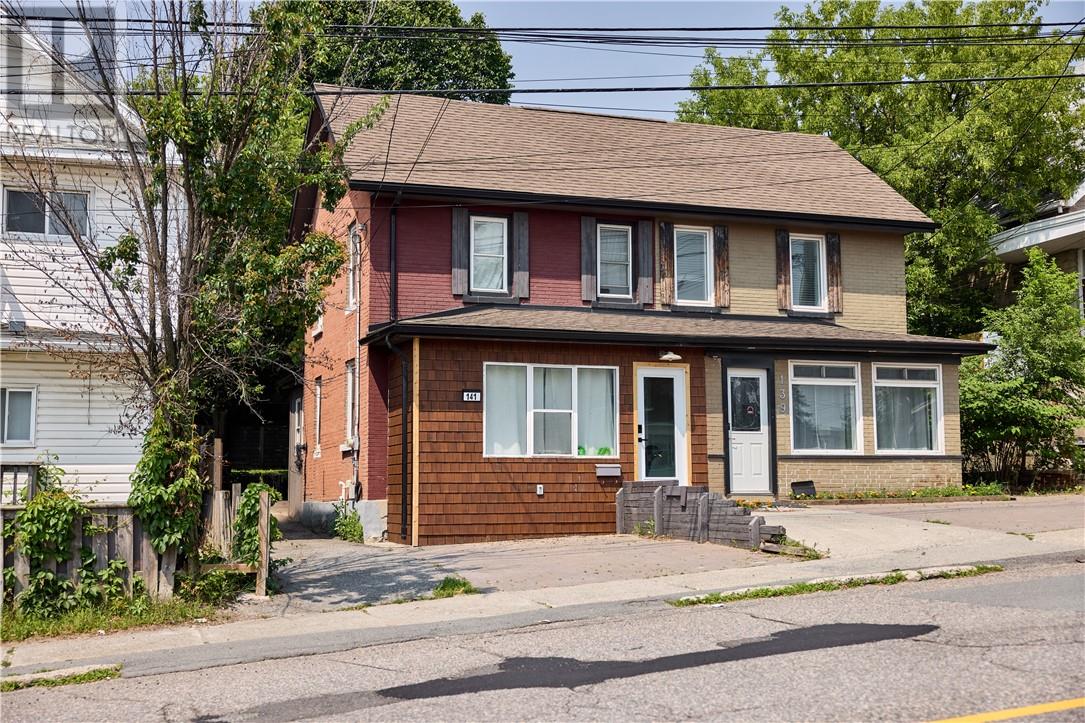 Property at 141 Regent Street image 1